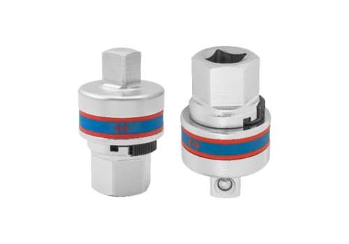 81bf5a1b146d4d914c999ff23a2d5867