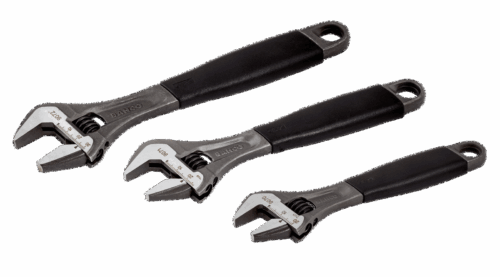 6653c0b9d260497dcbad8b13c5edf2fa