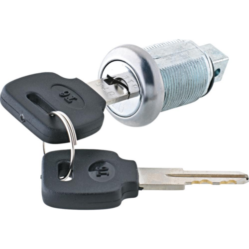 e7fe4677f73a80e1bebf9262d99e034f