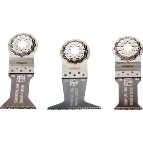 80c7d6056a4028b26fd978b10dafd667