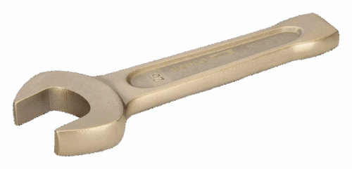 93ea9d7c44c21804cbda94d160b56b67