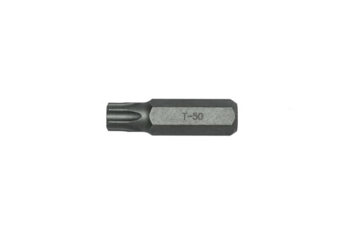 97c93152e54c4d74ab40132bd53352ec