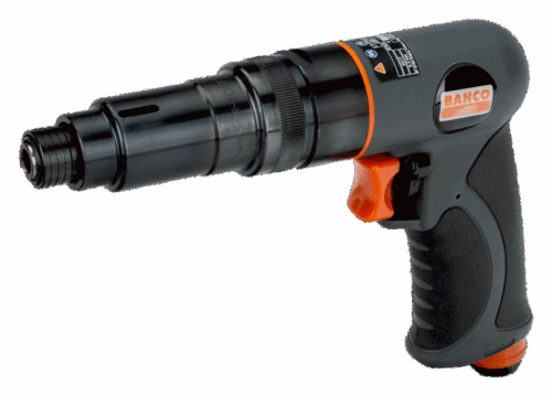 5861d551d5932ee07d475376a11e1074