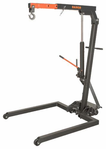 316e79954d7b7f97ab04e1cf808f929a