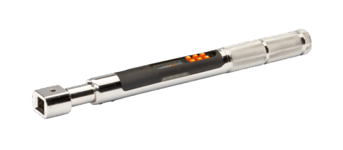 09d4e048c0115627e7cefbe2e42c5c25