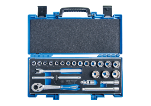 1aa8b4904dafa200103cb1a2adf9c97e