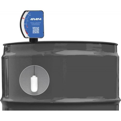 868d3c3519ddbdd9fab17e8294b642ee