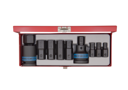 f687e1403981b2a8928c26b64b9df12e