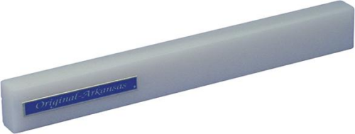 f6fdf36dc651780af2653924279efd3e