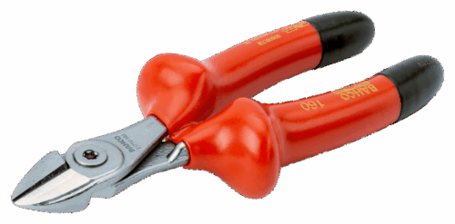 87cd782777eeaee72b7fb97af8f72aad