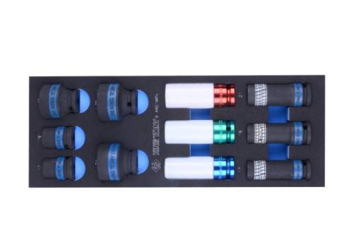 92653ff637762a3d5a0d89b14b54d520