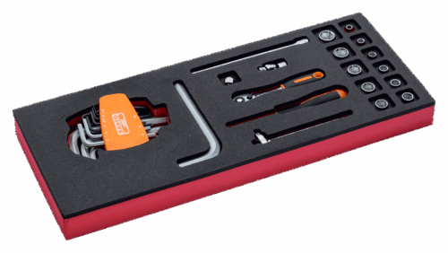 600706e42235902b13cd756edf82f5d4