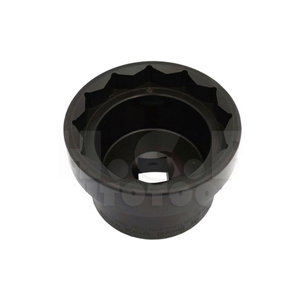 ba35012e14b417778acc496237f1aeb2