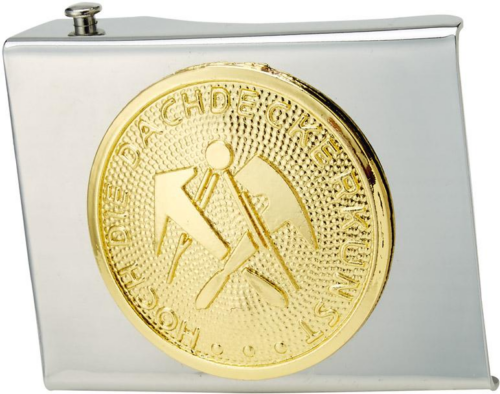 0ab19d7955247c29008a76ed80f6eae0