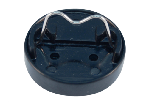 0507615e2d5f3842a823a3f854cc63fc