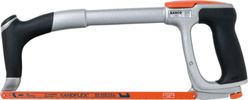 6741b63897d3659db7a45c3ba9517e3b