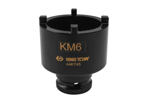 6957ded50c2456cae28e9b925af7c9e0