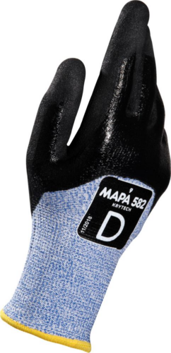 c0853fddc938a164f842dabd93b33bc9