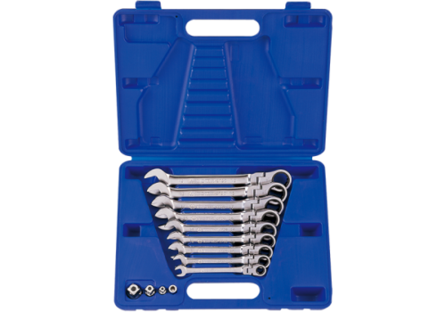 2007be735d67f83e35a9b5a21ff95a57