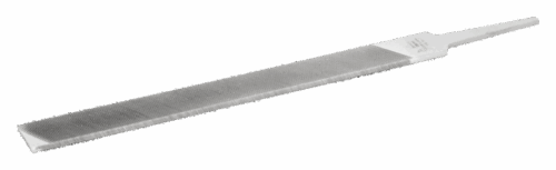 06354198902efde6b0290938901cd773