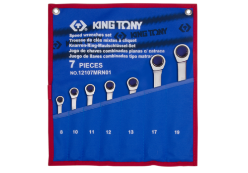 905951e2b628e256dace77101e3957ab