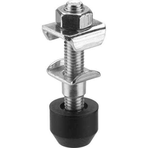 e440ac4d0f3d3a9f7dd773237667d104