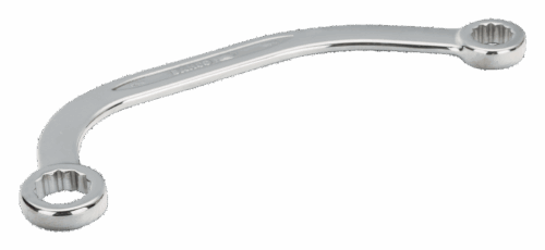 10e49510956a76ed34178e1e7326a5cd