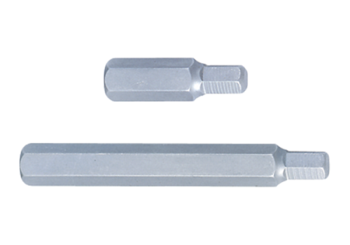 529a4f788c14d3b28b70707a374fa1cb