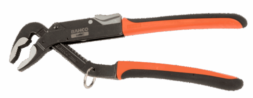 0962f40c5d19eec2835c223876e0b562