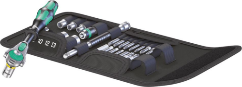 219cca409638788e16a21c919e8c7d77