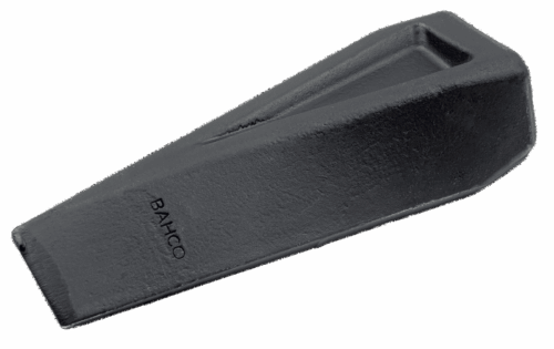 400531d44cc5b849d7bcd3465fc897d3