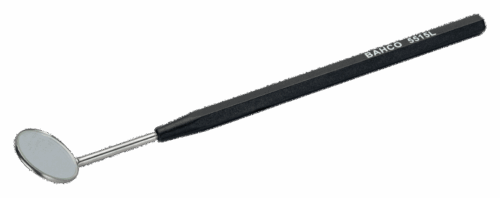 4deae4584a6029dea2ee66bd84268e23