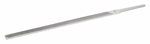 cccd01608176e43ec70090506809a0e3