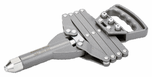 52cedc7cd9d394c1e3288d6cb6911d1a