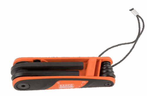 5c276fad6ddae6632e00c1fe4b4ba2ab