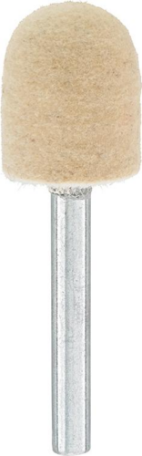 2658a3204b7dd203ce3e39836c3a2632