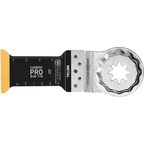 353d395755253b164b0d4060e9c533b4