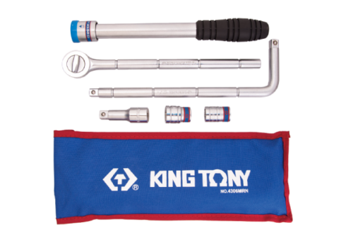 d76f077282a700c000b4554a02380951