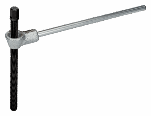 9cd208a0d1c7b1122f9cac859ce9bbad