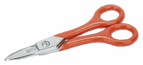 1ade6ed66716605120332d9254eaf508