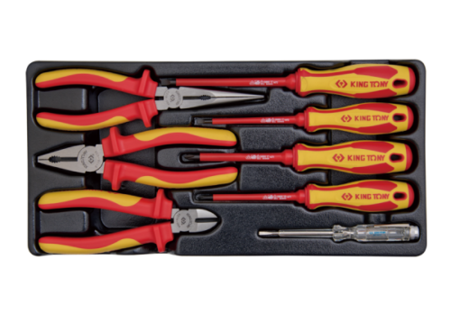 a3fa70a1b6211c8f07381f9372f145bc