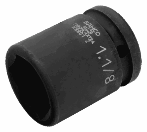 13e28747affaae3571f2cf75eb99718c