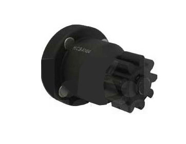 3c6db6f138e9dc5b2fd7e1702cf2a43b