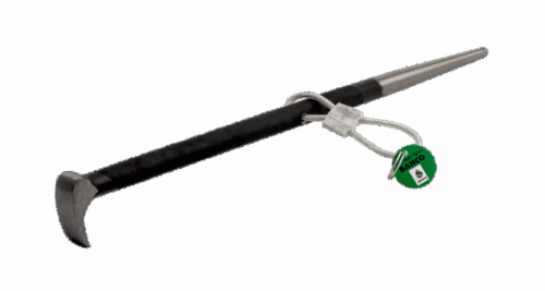 5d458799fc08226f73934834fc91fb9c