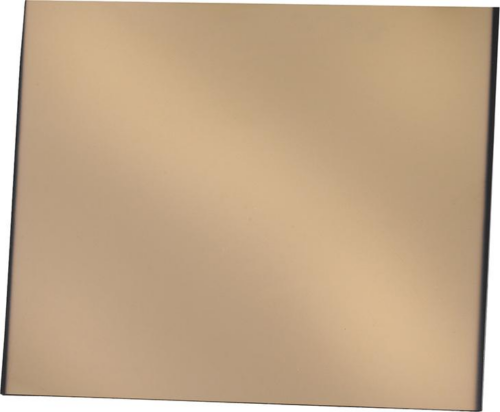 a4c1f77a09944fb5f5f9b27dbeac43d0