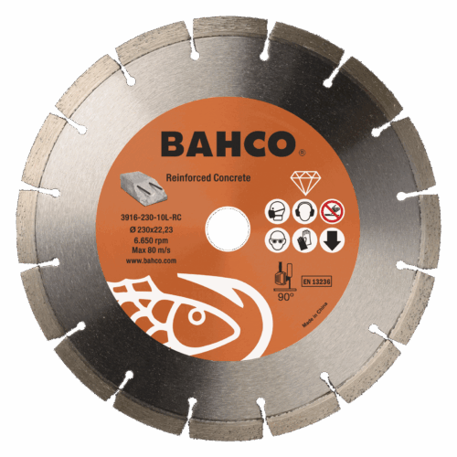 5dfef63b92b0cf10687ccaf575953feb