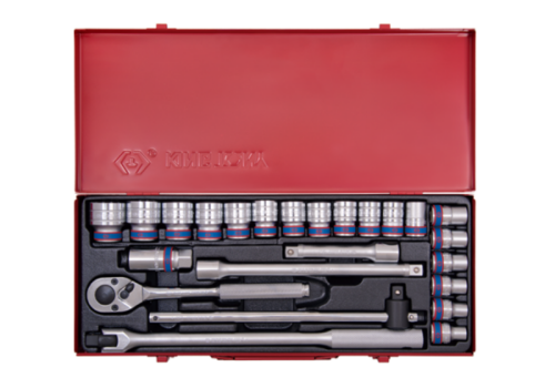 b62a8af27f7d48dac9b8f83791604c40