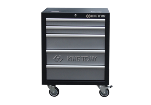 a1a360ba11f8800e070167874874b1b6