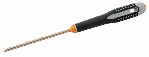 271d938609155189a9fa4029fb0d0692