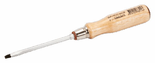 05b0c615b062f148804a22e00d03eb6f